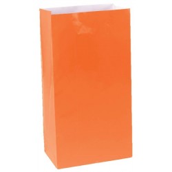   PAQ.12/U BOLSA REGALO NARJ 12X25CMS