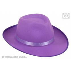 SOMBRERO GANSTER FLUOR COL.SURT