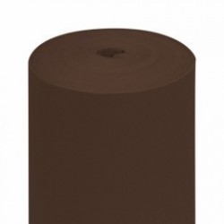  CAMI MESA CHOCOLATE 40X24M AIRLAID