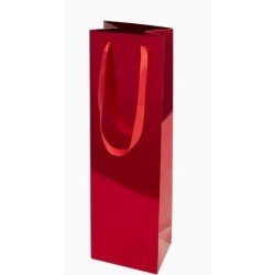 BOLSA BOTELLA METAL COL.SURT 8X10X35CM