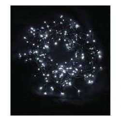 50 LED BLANCO FRIO MULTIF. 2,45MT