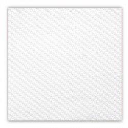   100 SERVILLETAS CELU BLANCA 33CM