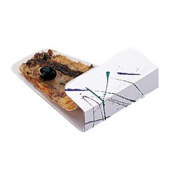 $D 200/U PILLA PIZZA VOLARE
