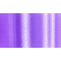   R/CINTA 50X100MTS MATE LAVANDA