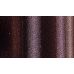   R/CINTA 50X100M MATE CHOCOLATE