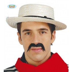 SOMBRERO CANOUTIER VENECIA