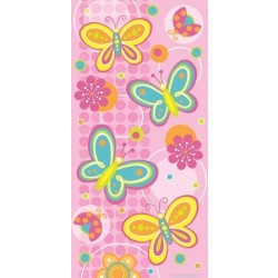 PAQ.8/U PLATO ZAPATILLA 18CM