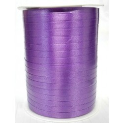   BOBINA 4,8MMX500MT MATE MALVA