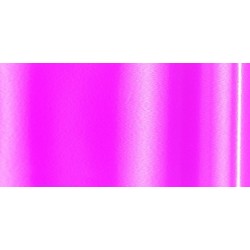   5 LAZO AUT 31MM P117 ROSA FUERTE