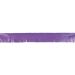   FLECO PL VIOLETA 25MT