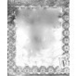   PAQ.100/U BLONDA PLATA 40X50CM