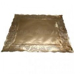   100/U BLONDA ORO 34X41CM