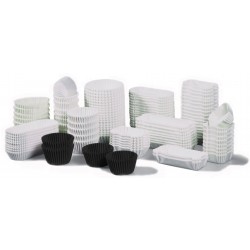 PAQ.50/U CAPSULA EXTRA N5