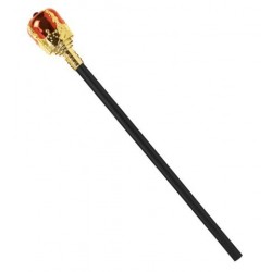 CETRO REY 48CM