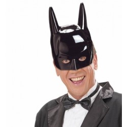 ANTIFAZ SUPERBAT