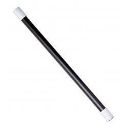 VARITA MAGICA 32CM