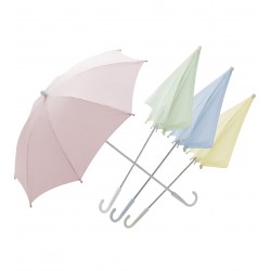 SOMBRILLA COL.SURT 56CM