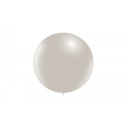  GLOBO JUMBO 2FTV01 DUNA VINTAGE