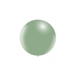   GLOBO JUMBO 2FTV02 VERDE VINTAGE