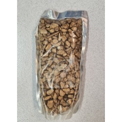 BOLSA PIEDRA DECORATIVA 500GR