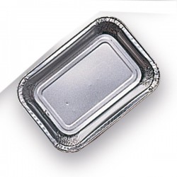 100/U RECIP.159X109X38MM ALUMINIO
