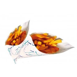 $D 100/U CONO PAPEL VOLARE 250 GR