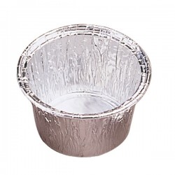 100/U RECIP.FLANERA 85X36 120ML