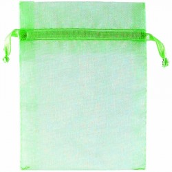 PAQ.12/U BOLSA GASA 3COL.SURT 7X10CM
