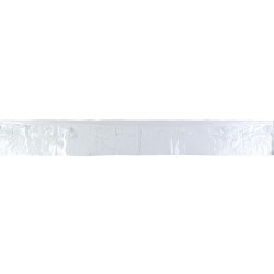   FLECO PL BLANCO 25MT