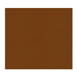 50 SERVILLETAS TISSUE MARRON 40X40CM