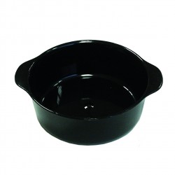    50/URECIPIENTE OREJA NEGRO 52ML