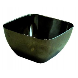 50 RECIPIENTES PLATA 60ML