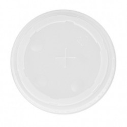 100/U TAPA VASO P/REF.22908/10/15387