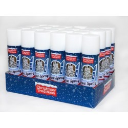 SPRAY NIEVE 150ML