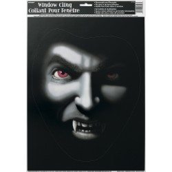 BLISTER ADHESIVO VENTANA VAMPIRO