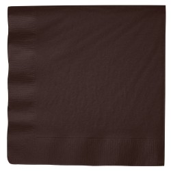 PAQ.25/U SERV.40.6 3/C MARRON