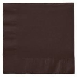 PAQ.50/U SERV.32.7 2/C MARRON
