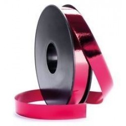   R/CINTA 19X100MTS MATE ROSA