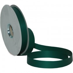   R/CINTA 19X100MTS MATE VERDE