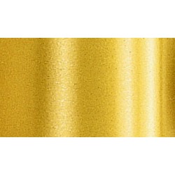   R/CINTA 31X100MTS MATE ORO
