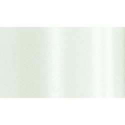   R/CINTA 31X100MTS MATE BLANCO