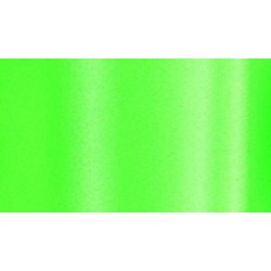  R/CINTA 31X100MT MATE VERDE MANZANA