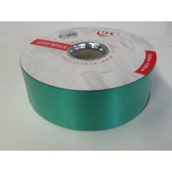   R/CINTA 50X100MTS MATE VERDE CLARO