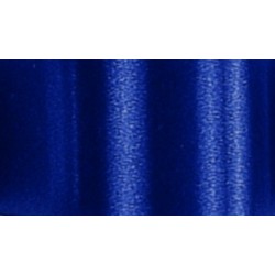   R/CINTA 50X100MTS MATE AZUL MARINO