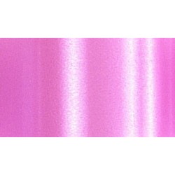   R/CINTA 69X100MTS MATE ROSA PALO