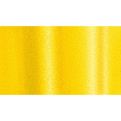   R/CINTA 69X100MTS MATE AMARILLO