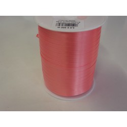   BOBINA 4,8MMX500MT MATE SALMON