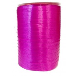 BOBINA 4,8MMX500MT MATE FUCSIA
