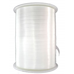   BOBINA 4,8MMX500MT MATE BLANCA