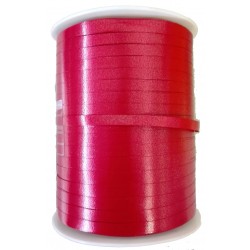   BOBINA 4,8MMX500MT MATE ROJO